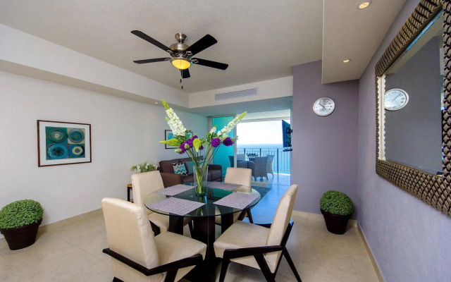 Grand Venetian Vallarta