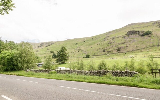 Thirlmere Suite