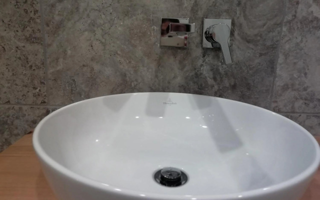 Seehaus am Hallstätter See