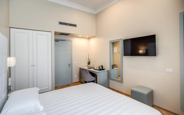 Hotel Ariele