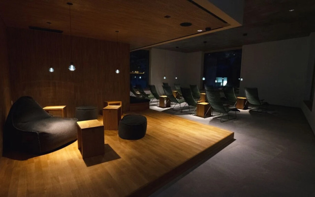 wellnessHostel3000