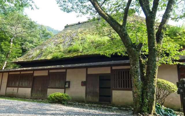 Yatsushiro Grand Hotel