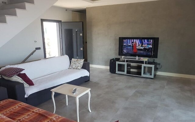 BO089 by Villaofsummer