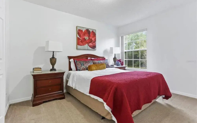 2036 Royal Palm Bay