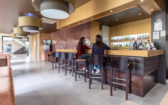 Acorsonho Apartamentos Turisticos