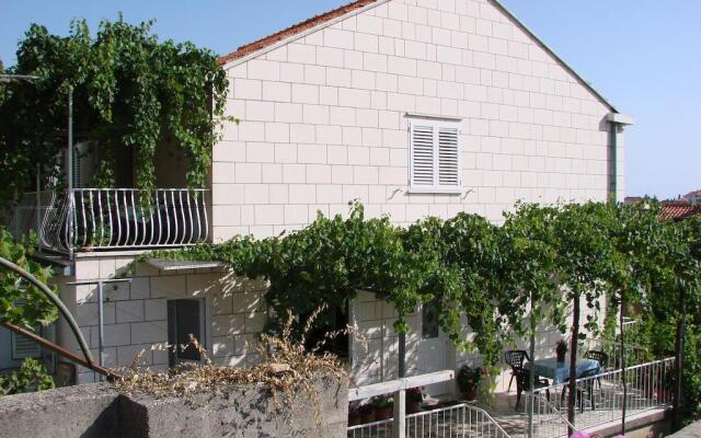 Dubrovnik Finest Rooms