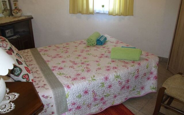 House Mukalba