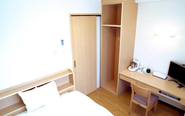 Anan Station Hotel - Vacation STAY 11036v