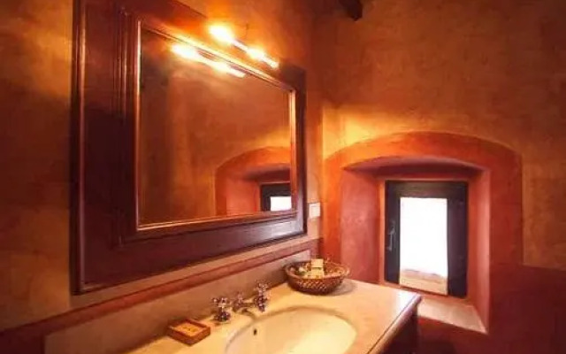 Antico Podere Marciano