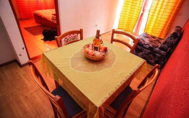 Apartments Marija