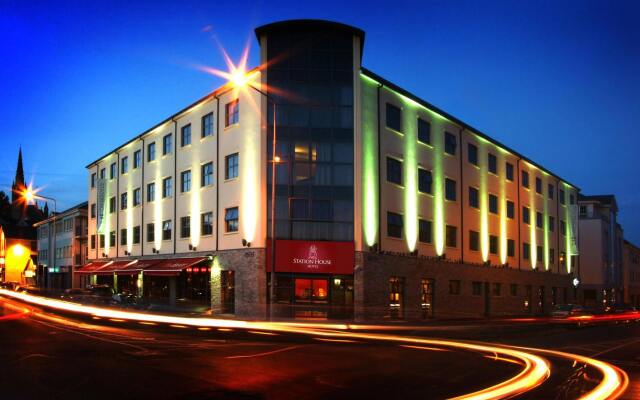 hotelImage