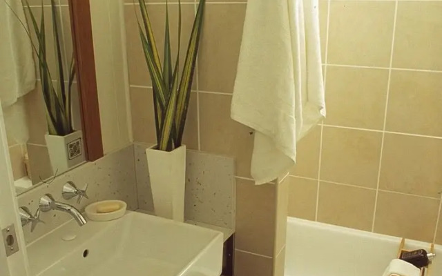 The Pines Luxury Beachfront House