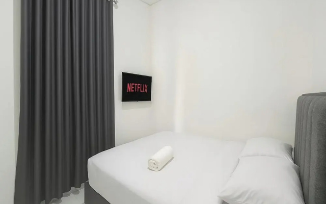Arumi Experience Tasikmalaya