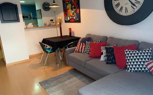 Rez De Jardin Piscine Royal Marina Ii Isar13