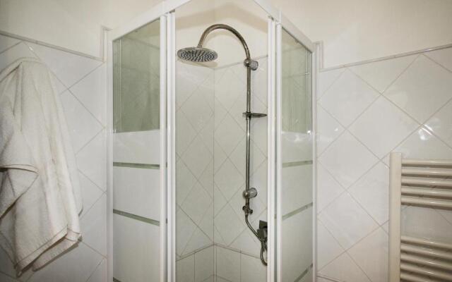 La Gabbianella E Il Gatto