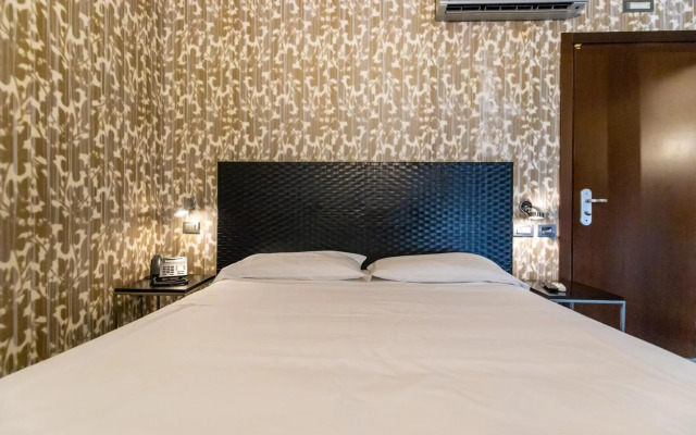 MH Design Hotel