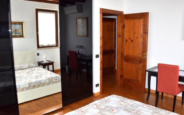 Casa di Karim