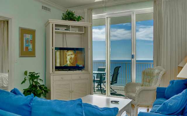 Twin Palms 1402 287431 by RedAwning