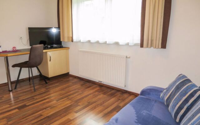 Sesselebenerhof 36723