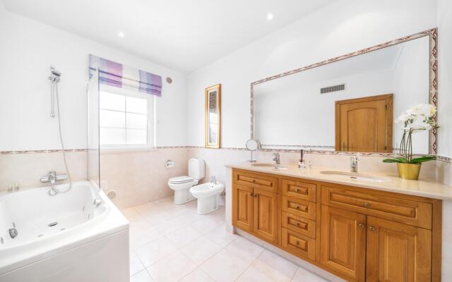 Atlantico Sul (Oceano)