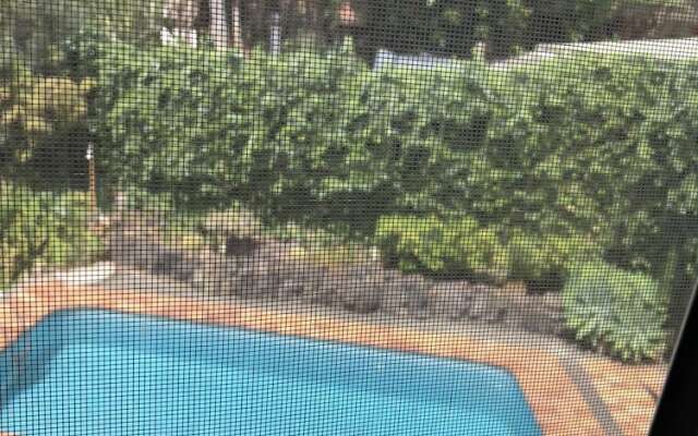 Chalet La Cepa