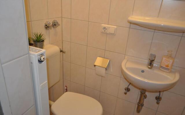 Weinstube Heigl Restaurante Pizzeria Puccini