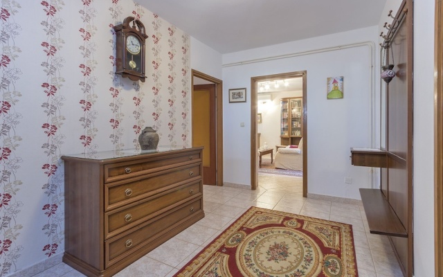 Apartments Istra Croatia