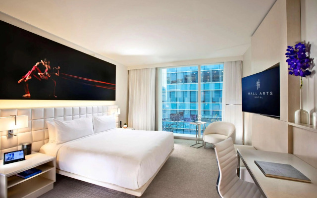 THE BLOSSOM HAKATA Premier