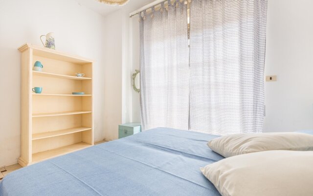 3315 Villetta Carmela by Barbarhouse