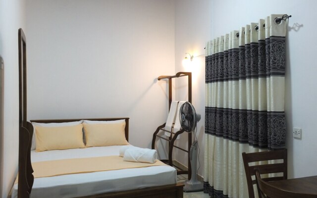 Rest for Guests - Homestay