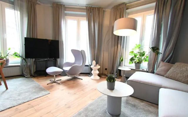 Cheap Luxury Stay From 50 Pppn