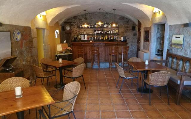 Hotel Sant Joan