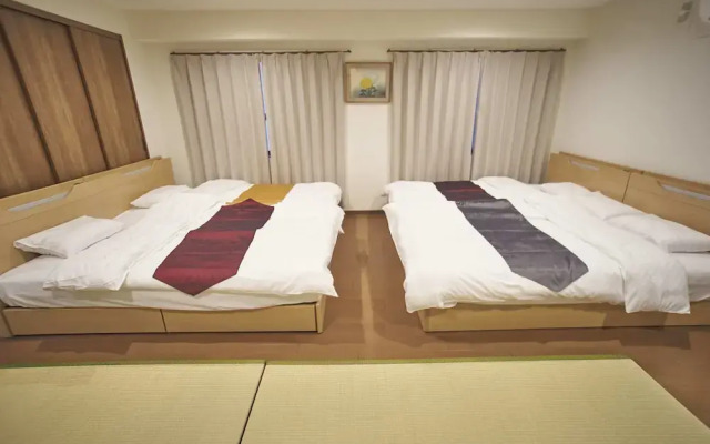 Sarangbang