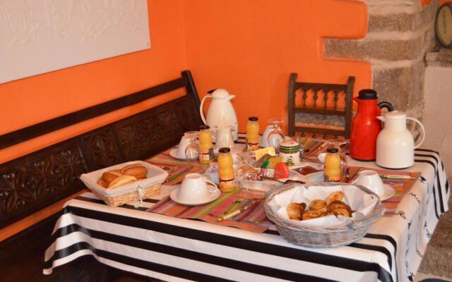 Picabreiz