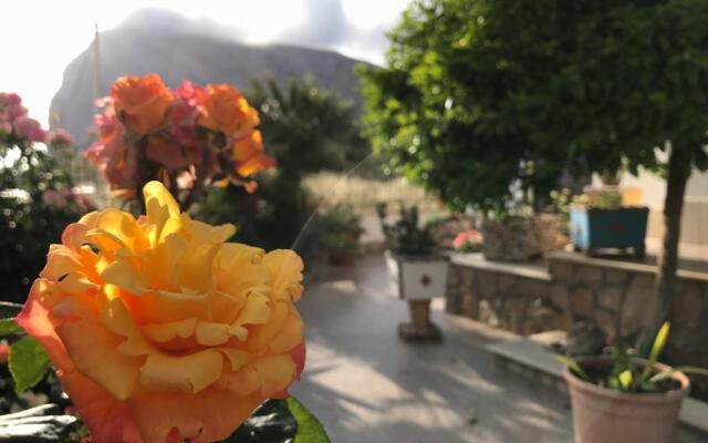 El Nur Bed  Breakfast