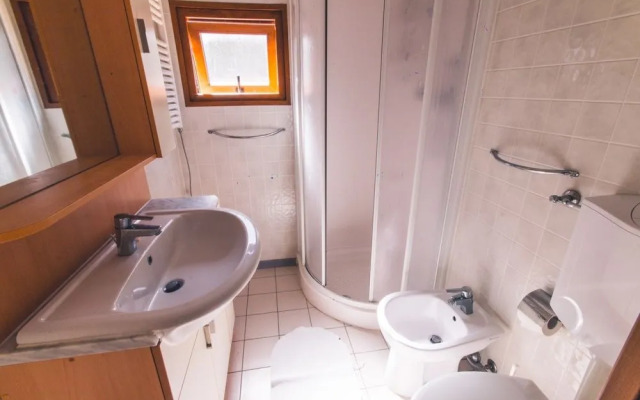 Villaggio Residence Costa Blu