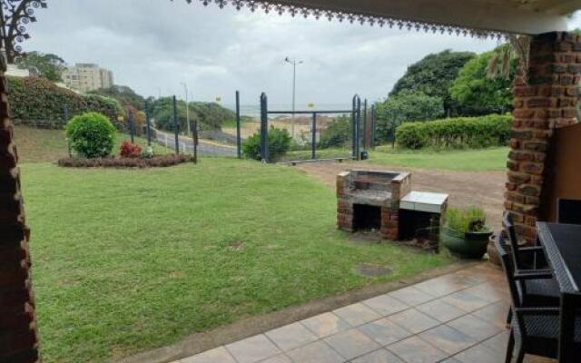 Villa del Sol Margate