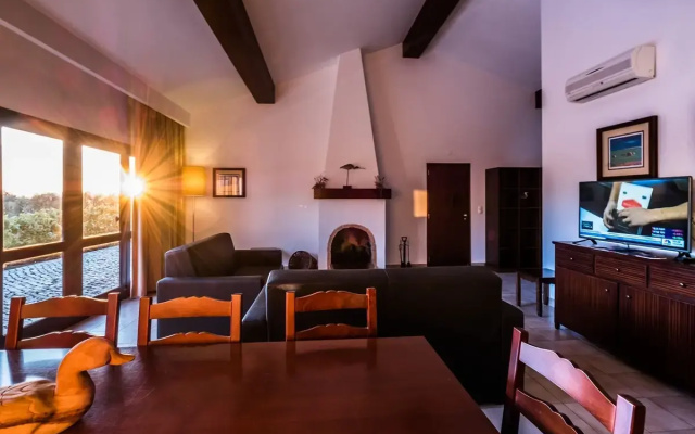 Vila Gale Alentejo Vineyards Hotel - Clube de Campo