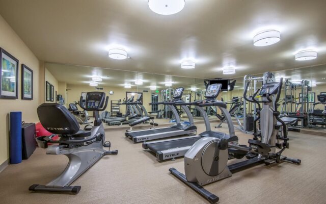 Staybridge Suites Allentown West by IHG