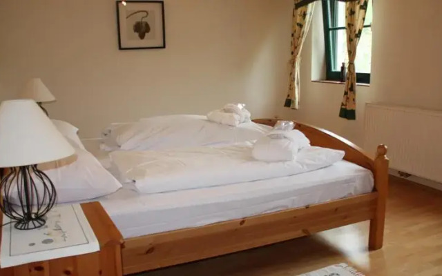 Wia zHaus Stegersbach