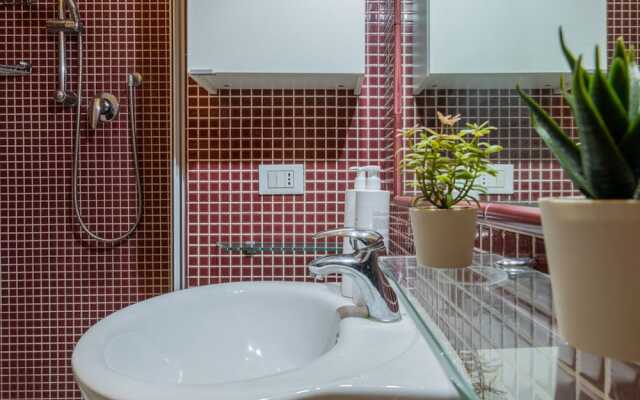 Sebastopoli 145 - Casa Romat