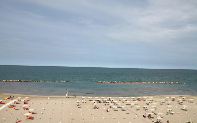 Hotel Adriatica