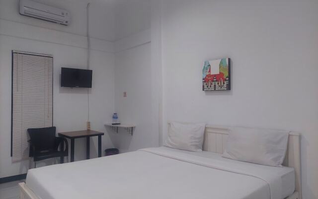 Cozy Stay Kupang