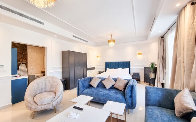 HOMETEL