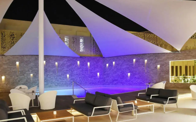 ibis Sfax