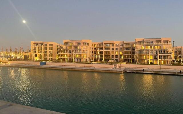 marina marassi 3 bedrooms