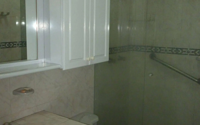 B&B CQ Lourdes - Hostel