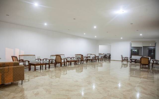 Club Hotel Kosdere