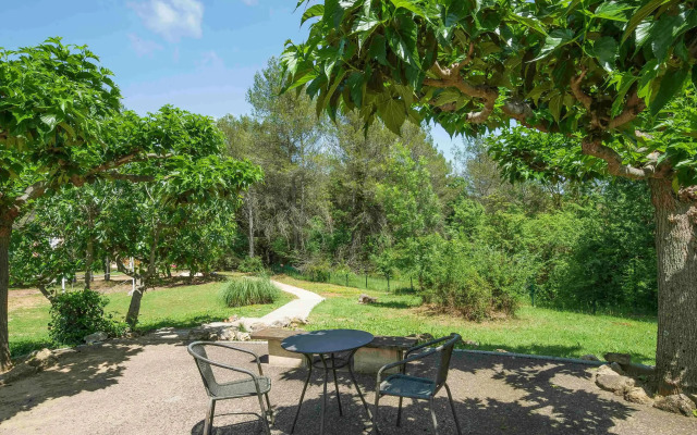 ibis Antibes Sophia Antipolis