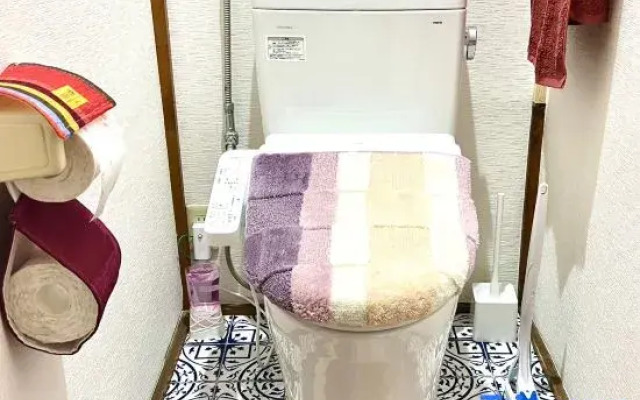 Sakura Bloom